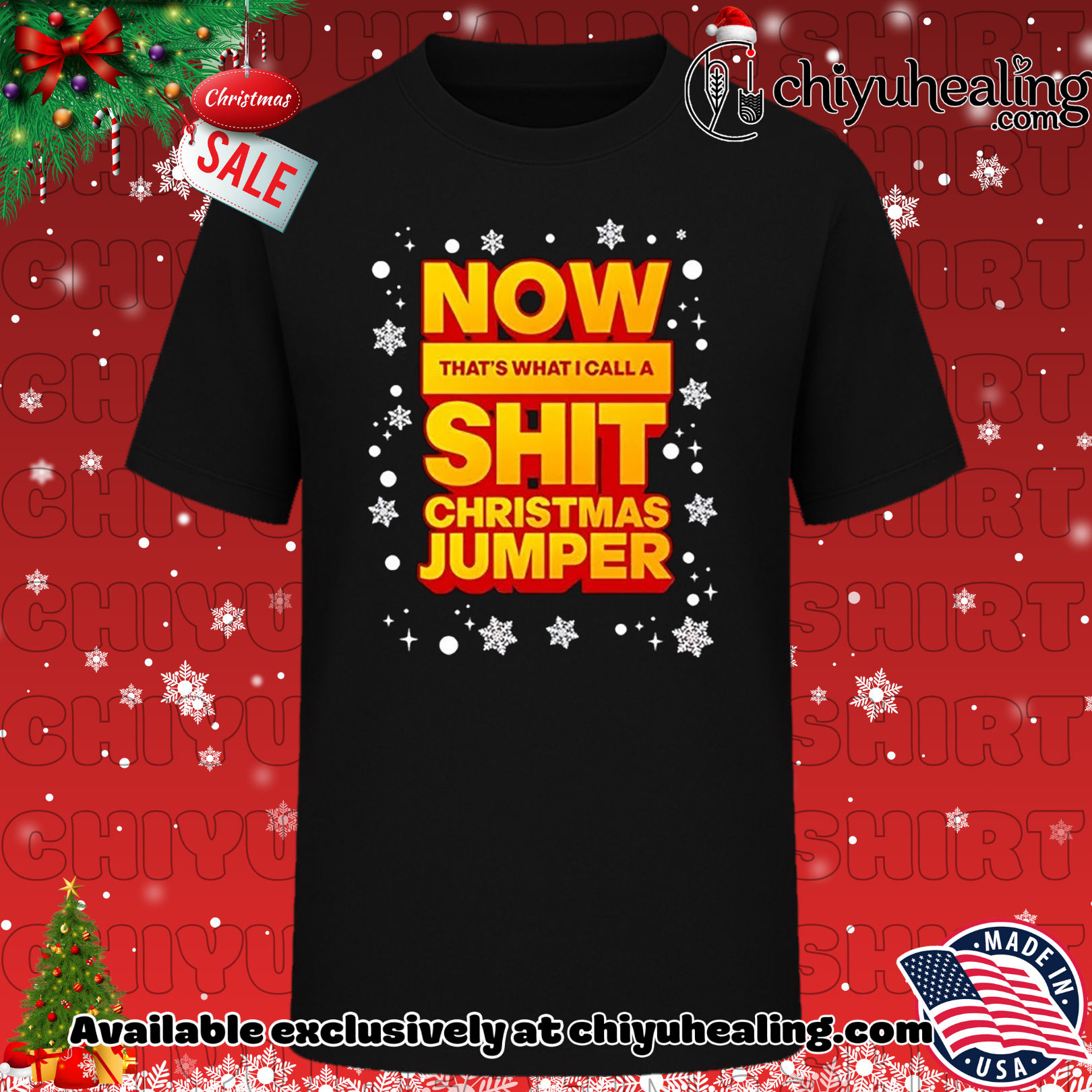 Now That's What I Call a Shit Christmas Jumper Christmas ornament, Hoodie, Sweatshirt, Poster Canvas, Mug, Ornaments 6 Now That's What I Call a Shit Christmas Jumper Christmas ornament, Hoodie, Sweatshirt, Poster Canvas, Mug, Ornaments
