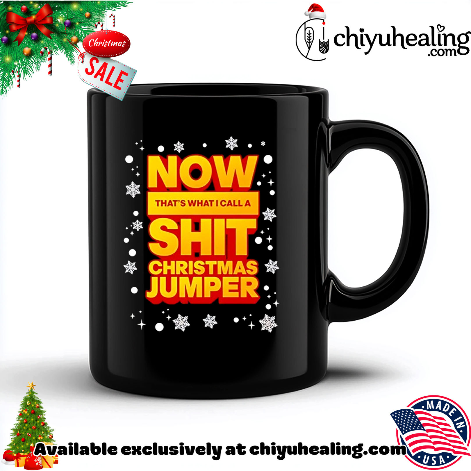 Now That's What I Call a Shit Christmas Jumper Christmas ornament, Hoodie, Sweatshirt, Poster Canvas, Mug, Ornaments 5 Now That's What I Call a Shit Christmas Jumper Christmas ornament, Hoodie, Sweatshirt, Poster Canvas, Mug, Ornaments