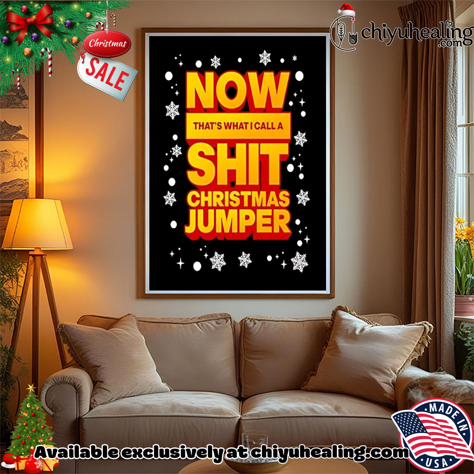 Now That's What I Call a Shit Christmas Jumper Christmas ornament, Hoodie, Sweatshirt, Poster Canvas, Mug, Ornaments 14 Now Thats What I Call a Shit Christmas Jumper Christmas ornament Hoodie Sweatshirt
