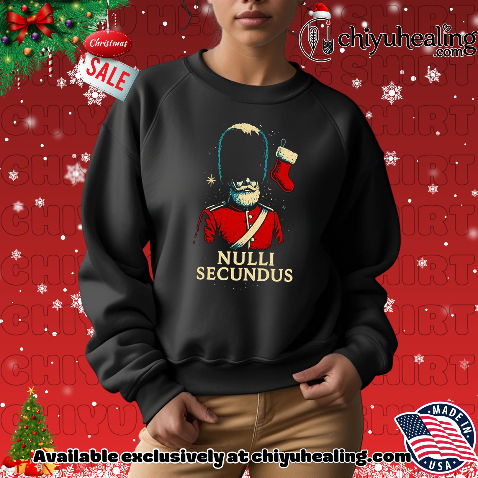 Nulli Secundus Coldstream Guards Christmas Christmas ornament, Hoodie, Sweatshirt, Poster Canvas, Mug, Ornaments 2 Nulli Secundus Coldstream Guards Christmas Christmas ornament, Hoodie, Sweatshirt, Poster Canvas, Mug, Ornaments
