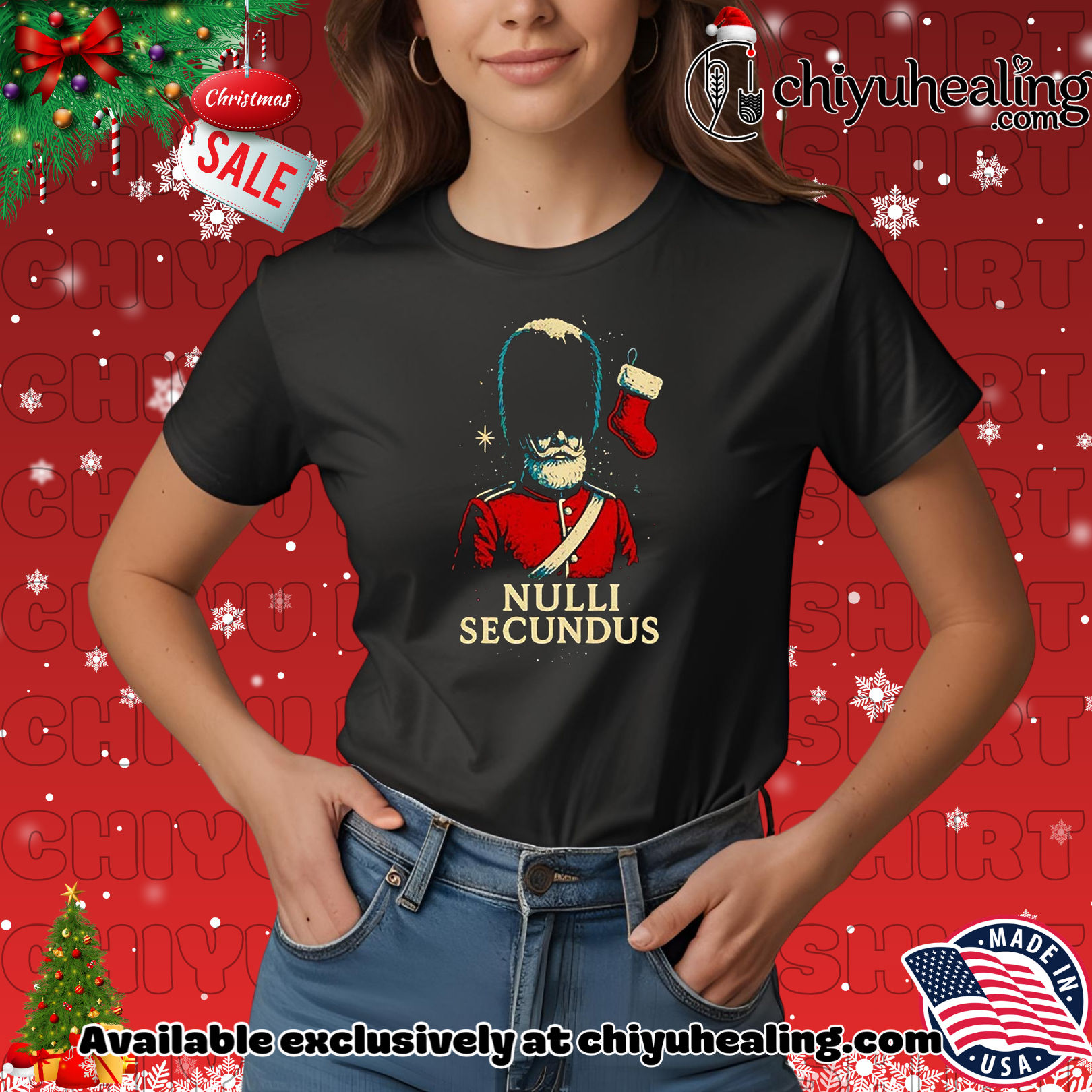 Nulli Secundus Coldstream Guards Christmas Christmas ornament, Hoodie, Sweatshirt, Poster Canvas, Mug, Ornaments 7 Nulli Secundus Coldstream Guards Christmas Christmas ornament, Hoodie, Sweatshirt, Poster Canvas, Mug, Ornaments