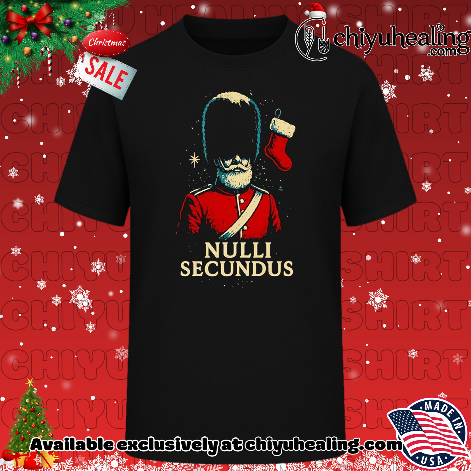 Nulli Secundus Coldstream Guards Christmas Christmas ornament, Hoodie, Sweatshirt, Poster Canvas, Mug, Ornaments 6 Nulli Secundus Coldstream Guards Christmas Christmas ornament, Hoodie, Sweatshirt, Poster Canvas, Mug, Ornaments