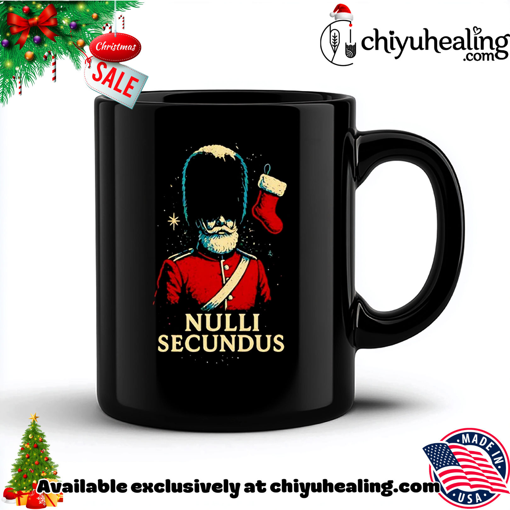 Nulli Secundus Coldstream Guards Christmas Christmas ornament, Hoodie, Sweatshirt, Poster Canvas, Mug, Ornaments 5 Nulli Secundus Coldstream Guards Christmas Christmas ornament, Hoodie, Sweatshirt, Poster Canvas, Mug, Ornaments
