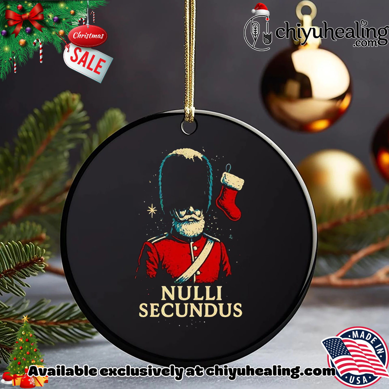 Nulli Secundus Coldstream Guards Christmas Christmas ornament, Hoodie, Sweatshirt, Poster Canvas, Mug, Ornaments Nulli Secundus Coldstream Guards Christmas Christmas ornament, Hoodie, Sweatshirt, Poster Canvas, Mug, Ornaments