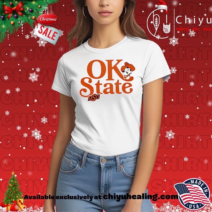 OK State Oklahoma State University shirt, Hoodie, Sweatshirt, Poster Canvas, Mug, Ornaments 7 OK State Oklahoma State University shirt, Hoodie, Sweatshirt, Poster Canvas, Mug, Ornaments