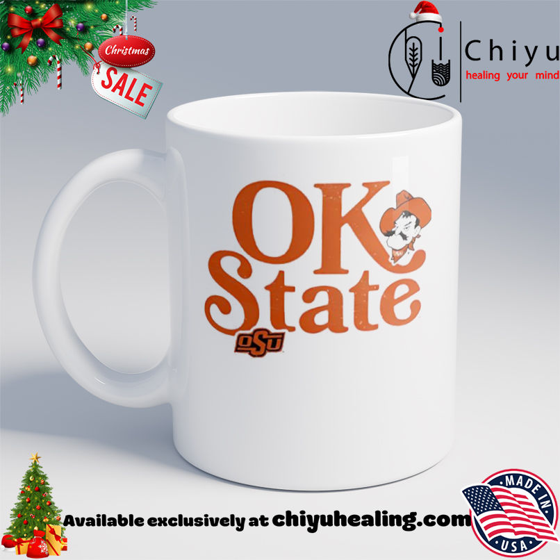 OK State Oklahoma State University shirt, Hoodie, Sweatshirt, Poster Canvas, Mug, Ornaments 6 OK State Oklahoma State University shirt, Hoodie, Sweatshirt, Poster Canvas, Mug, Ornaments
