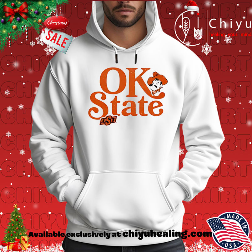 OK State Oklahoma State University shirt, Hoodie, Sweatshirt, Poster Canvas, Mug, Ornaments 2 OK State Oklahoma State University shirt, Hoodie, Sweatshirt, Poster Canvas, Mug, Ornaments
