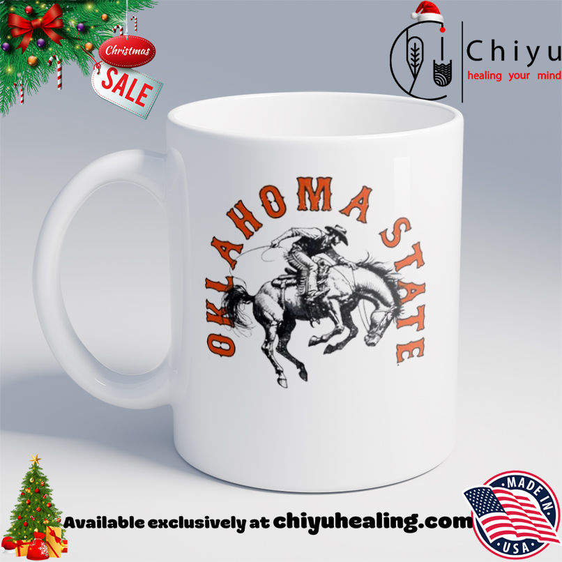 OK State Spirit Oklahoma State University stylish shirt, Hoodie, Sweatshirt, Poster Canvas, Mug, Ornaments 6 OK State Spirit Oklahoma State University stylish shirt, Hoodie, Sweatshirt, Poster Canvas, Mug, Ornaments