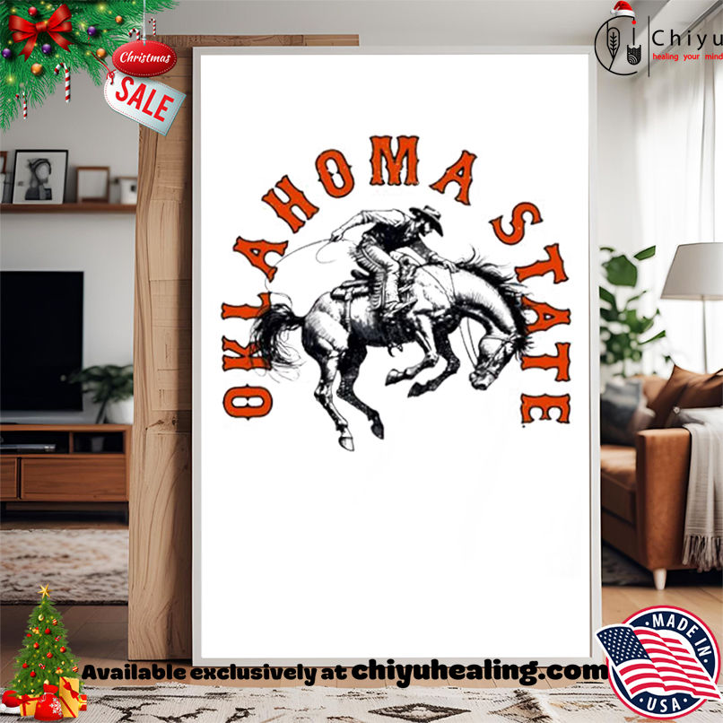 OK State Spirit Oklahoma State University stylish shirt, Hoodie, Sweatshirt, Poster Canvas, Mug, Ornaments OK State Spirit Oklahoma State University stylish shirt, Hoodie, Sweatshirt, Poster Canvas, Mug, Ornaments