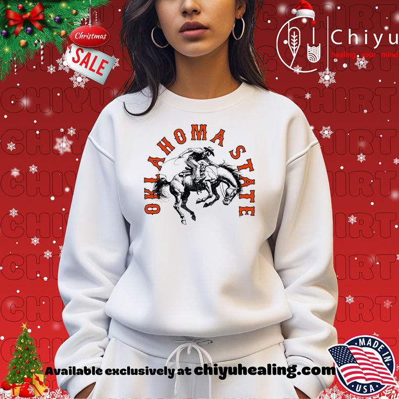 OK State Spirit Oklahoma State University stylish shirt, Hoodie, Sweatshirt, Poster Canvas, Mug, Ornaments OK State Spirit Oklahoma State University stylish shirt, Hoodie, Sweatshirt, Poster Canvas, Mug, Ornaments