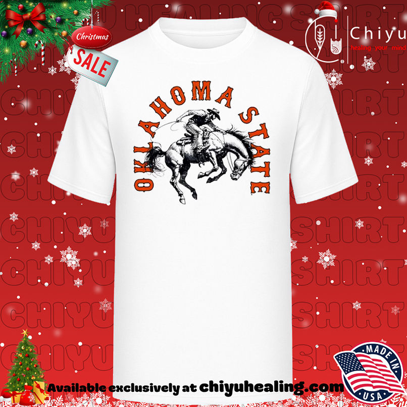 OK State Spirit Oklahoma State University stylish shirt, Hoodie, Sweatshirt, Poster Canvas, Mug, Ornaments