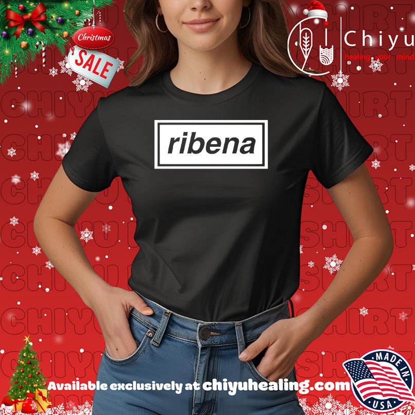 Oasis Ribena Shirt, Hoodie, Sweatshirt, Poster Canvas, Mug, Ornaments 7 Oasis Ribena Shirt, Hoodie, Sweatshirt, Poster Canvas, Mug, Ornaments