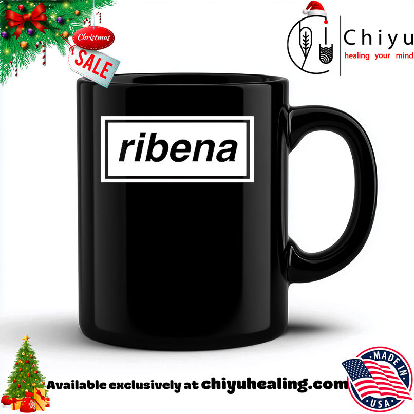 Oasis Ribena Shirt, Hoodie, Sweatshirt, Poster Canvas, Mug, Ornaments 6 Oasis Ribena Shirt, Hoodie, Sweatshirt, Poster Canvas, Mug, Ornaments