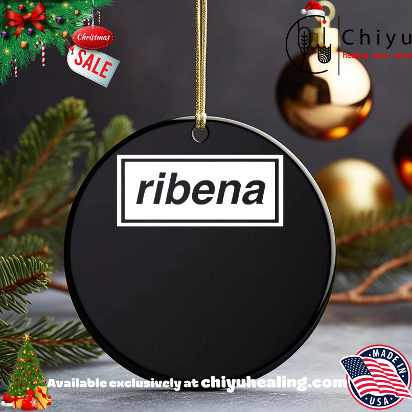 Oasis Ribena Shirt, Hoodie, Sweatshirt, Poster Canvas, Mug, Ornaments 5 Oasis Ribena Shirt, Hoodie, Sweatshirt, Poster Canvas, Mug, Ornaments