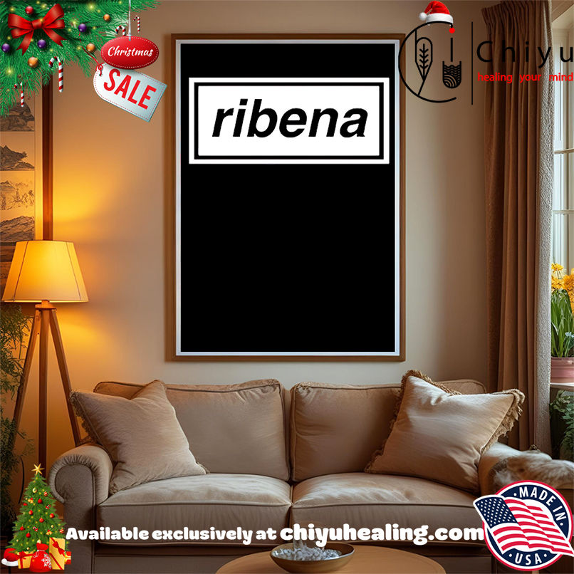 Oasis Ribena Shirt, Hoodie, Sweatshirt, Poster Canvas, Mug, Ornaments Oasis Ribena Shirt, Hoodie, Sweatshirt, Poster Canvas, Mug, Ornaments