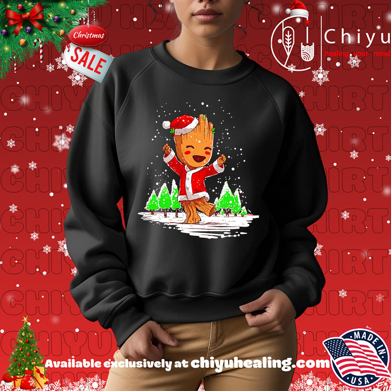 Official Baby Groot I am Santa merry christmas shirt, Hoodie, Sweatshirt, Poster Canvas, Mug, Ornaments Official Baby Groot I am Santa merry christmas shirt, Hoodie, Sweatshirt, Poster Canvas, Mug, Ornaments