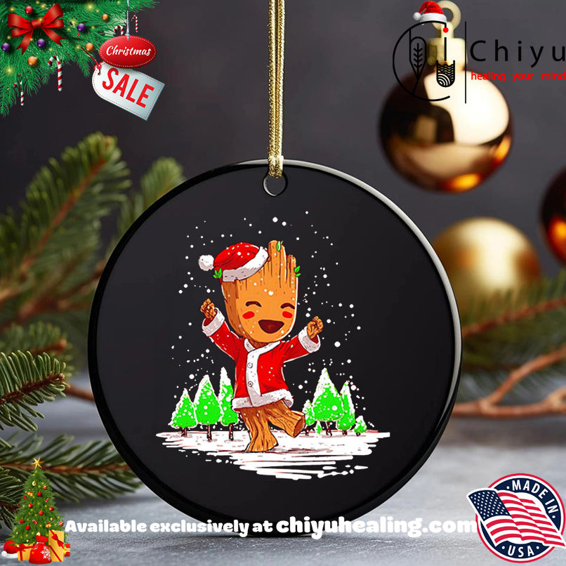 Official Baby Groot I am Santa merry christmas shirt, Hoodie, Sweatshirt, Poster Canvas, Mug, Ornaments 5 Official Baby Groot I am Santa merry christmas shirt, Hoodie, Sweatshirt, Poster Canvas, Mug, Ornaments