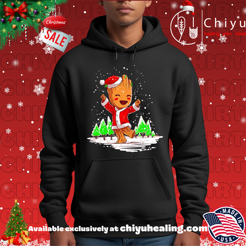Official Baby Groot I am Santa merry christmas shirt, Hoodie, Sweatshirt, Poster Canvas, Mug, Ornaments 2 Official Baby Groot I am Santa merry christmas shirt, Hoodie, Sweatshirt, Poster Canvas, Mug, Ornaments