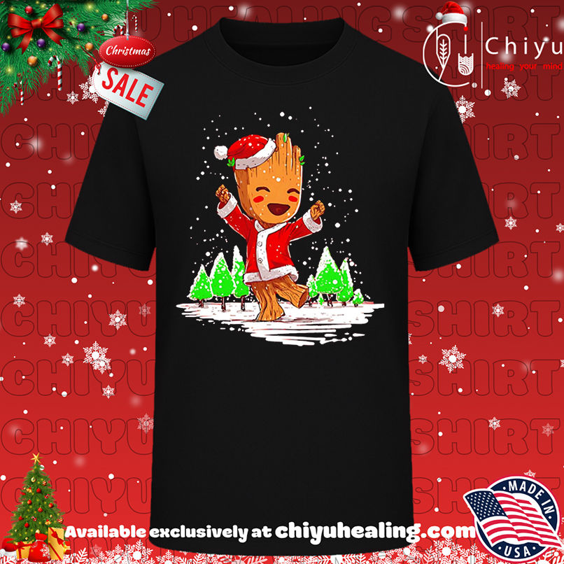Official Baby Groot I am Santa merry christmas shirt, Hoodie, Sweatshirt, Poster Canvas, Mug, Ornaments 1 Official Baby Groot I am Santa merry christmas shirt, Hoodie, Sweatshirt, Poster Canvas, Mug, Ornaments