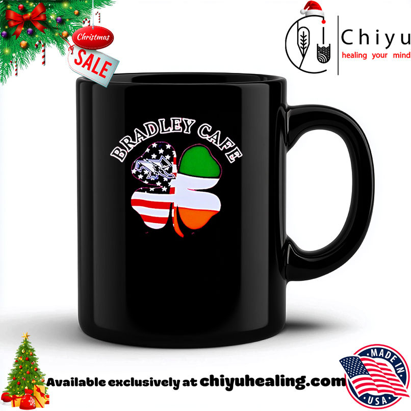 Official Bradley Cafe Providence Ri Est 1937 logo shirt, Hoodie, Sweatshirt, Poster Canvas, Mug, Ornaments 6 Official Bradley Cafe Providence Ri Est 1937 logo shirt, Hoodie, Sweatshirt, Poster Canvas, Mug, Ornaments