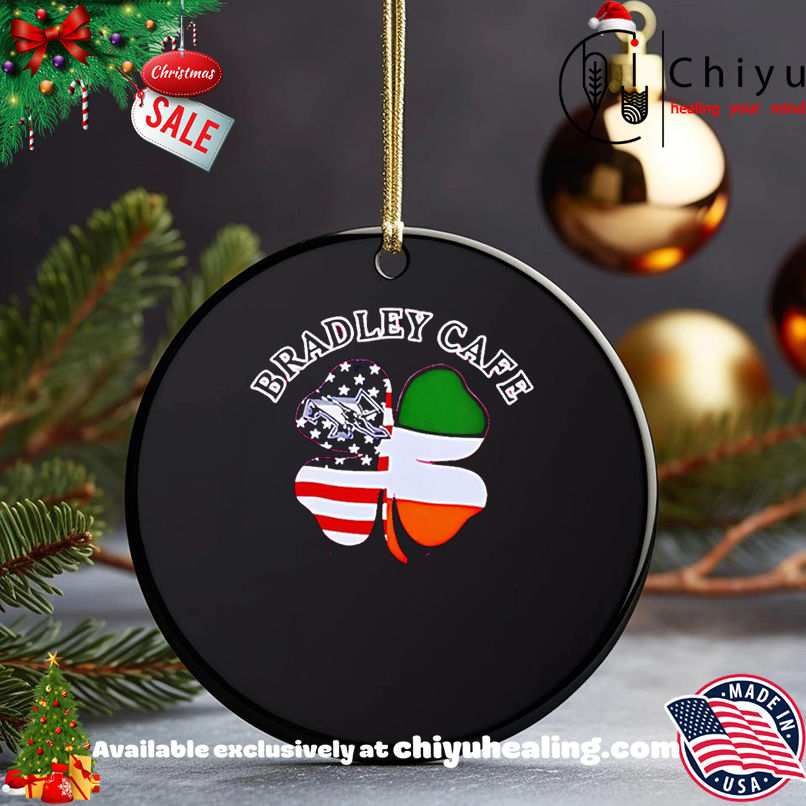 Official Bradley Cafe Providence Ri Est 1937 logo shirt, Hoodie, Sweatshirt, Poster Canvas, Mug, Ornaments 5 Official Bradley Cafe Providence Ri Est 1937 logo shirt, Hoodie, Sweatshirt, Poster Canvas, Mug, Ornaments