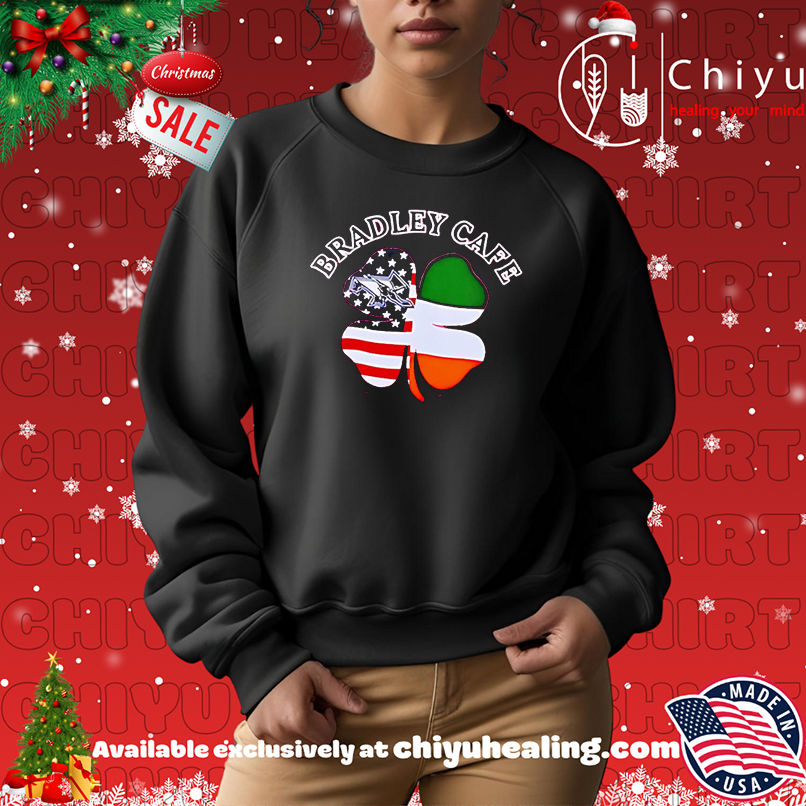 Official Bradley Cafe Providence Ri Est 1937 logo shirt, Hoodie, Sweatshirt, Poster Canvas, Mug, Ornaments Official Bradley Cafe Providence Ri Est 1937 logo shirt, Hoodie, Sweatshirt, Poster Canvas, Mug, Ornaments