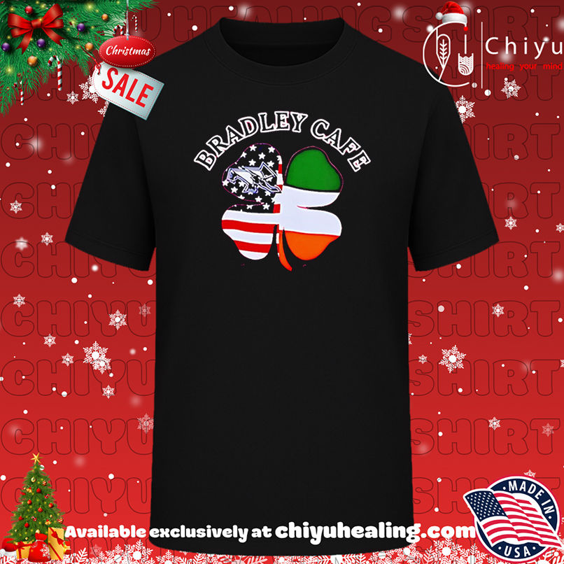 Official Bradley Cafe Providence Ri Est 1937 logo shirt, Hoodie, Sweatshirt, Poster Canvas, Mug, Ornaments 1 Official Bradley Cafe Providence Ri Est 1937 logo shirt, Hoodie, Sweatshirt, Poster Canvas, Mug, Ornaments