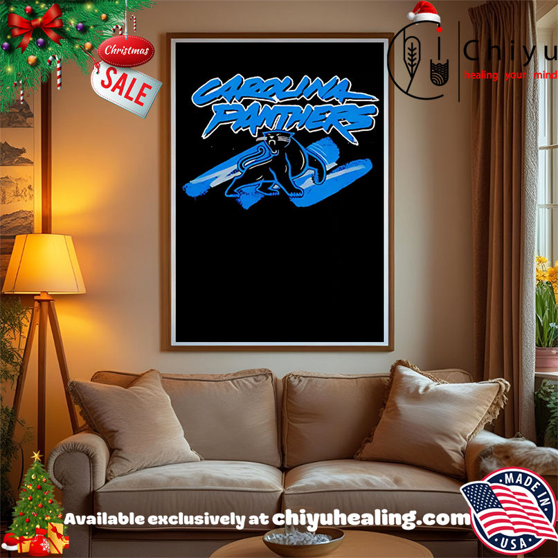 Official Carolina Panthers Stylish retro shirt, Hoodie, Sweatshirt, Poster Canvas, Mug, Ornaments Official Carolina Panthers Stylish retro shirt, Hoodie, Sweatshirt, Poster Canvas, Mug, Ornaments