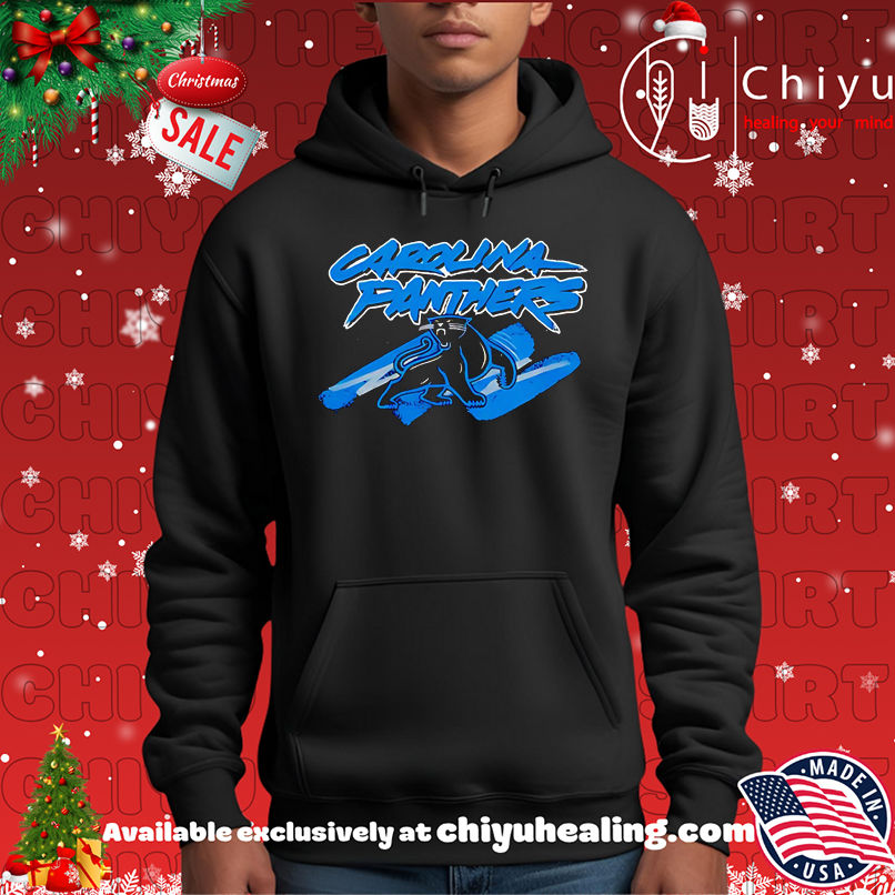 Official Carolina Panthers Stylish retro shirt, Hoodie, Sweatshirt, Poster Canvas, Mug, Ornaments 2 Official Carolina Panthers Stylish retro shirt, Hoodie, Sweatshirt, Poster Canvas, Mug, Ornaments