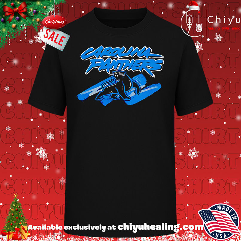 Official Carolina Panthers Stylish retro shirt, Hoodie, Sweatshirt, Poster Canvas, Mug, Ornaments
