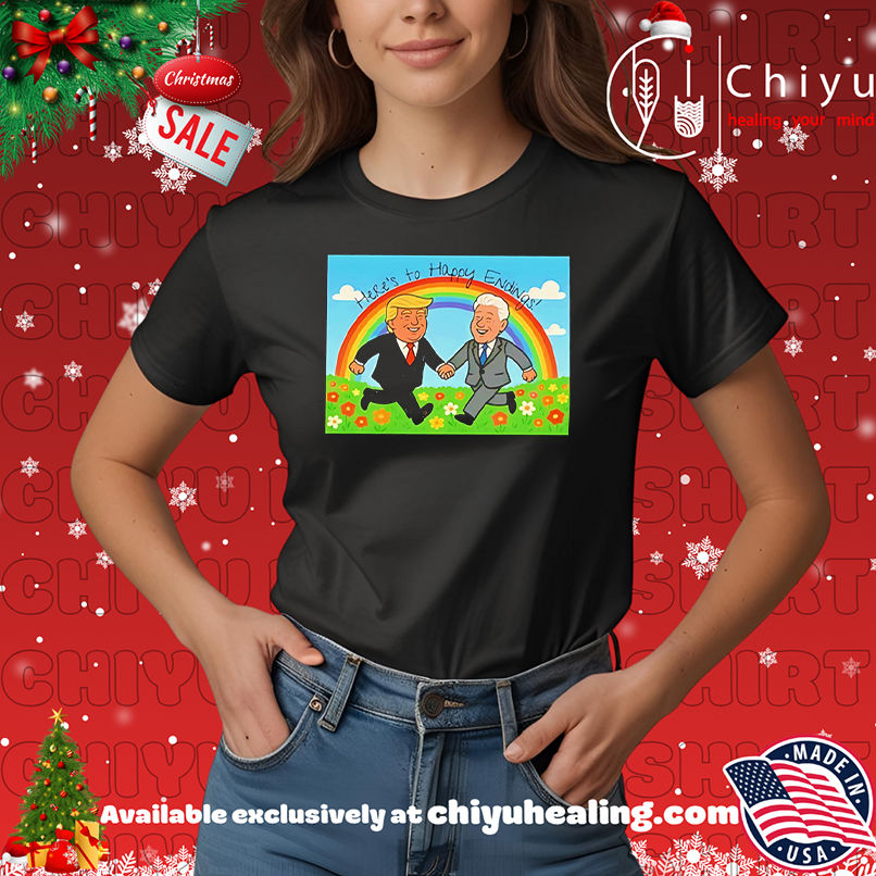 Official Donald Trump bill clinton happy ending shirt, Hoodie, Sweatshirt, Poster Canvas, Mug, Ornaments 7 Official Donald Trump bill clinton happy ending shirt, Hoodie, Sweatshirt, Poster Canvas, Mug, Ornaments