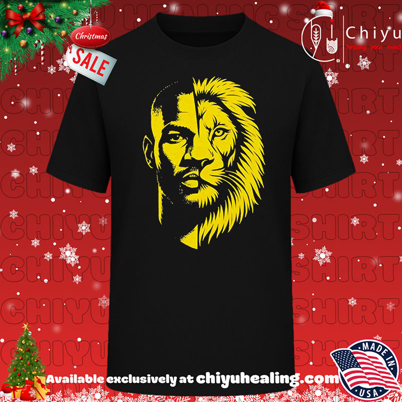 Official Jj Redick deandre ayton lion shirt, Hoodie, Sweatshirt, Poster Canvas, Mug, Ornaments