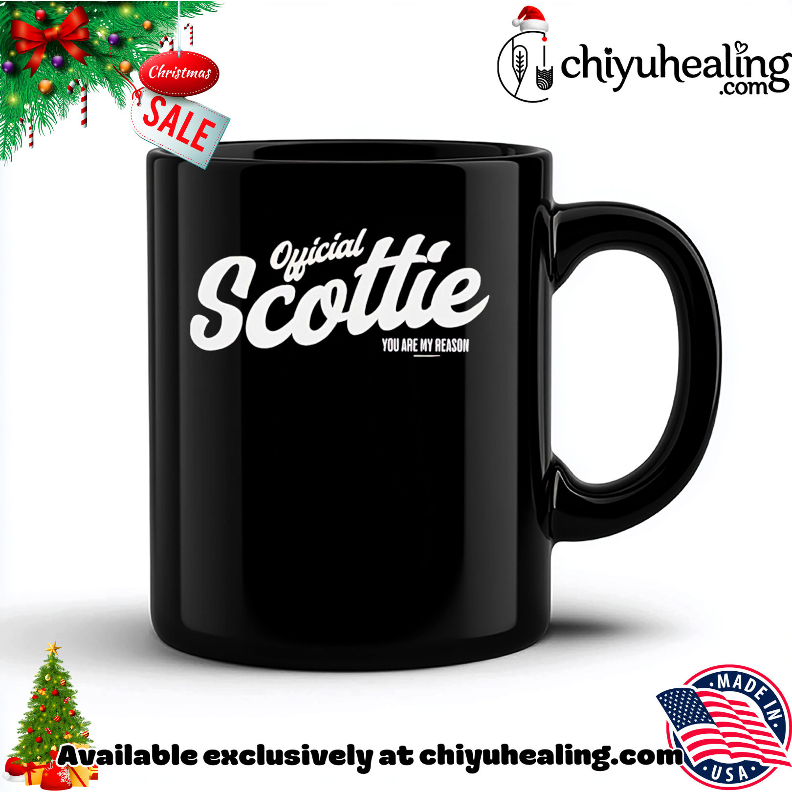 Official Scottie You Are My Reason shirt, Hoodie, Sweatshirt, Poster Canvas, Mug, Ornaments 6 Official Scottie You Are My Reason shirt, Hoodie, Sweatshirt, Poster Canvas, Mug, Ornaments