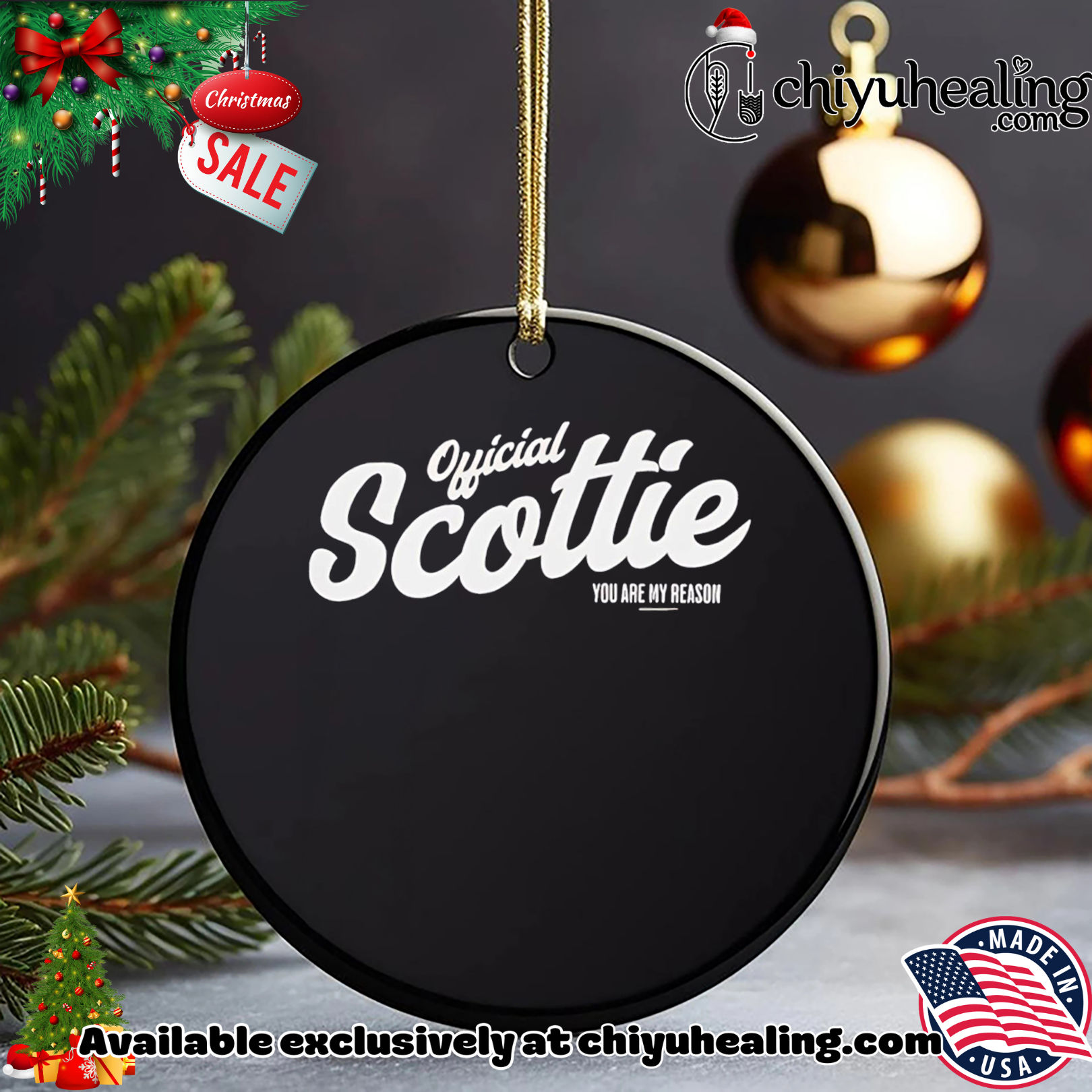 Official Scottie You Are My Reason shirt, Hoodie, Sweatshirt, Poster Canvas, Mug, Ornaments 5 Official Scottie You Are My Reason shirt, Hoodie, Sweatshirt, Poster Canvas, Mug, Ornaments