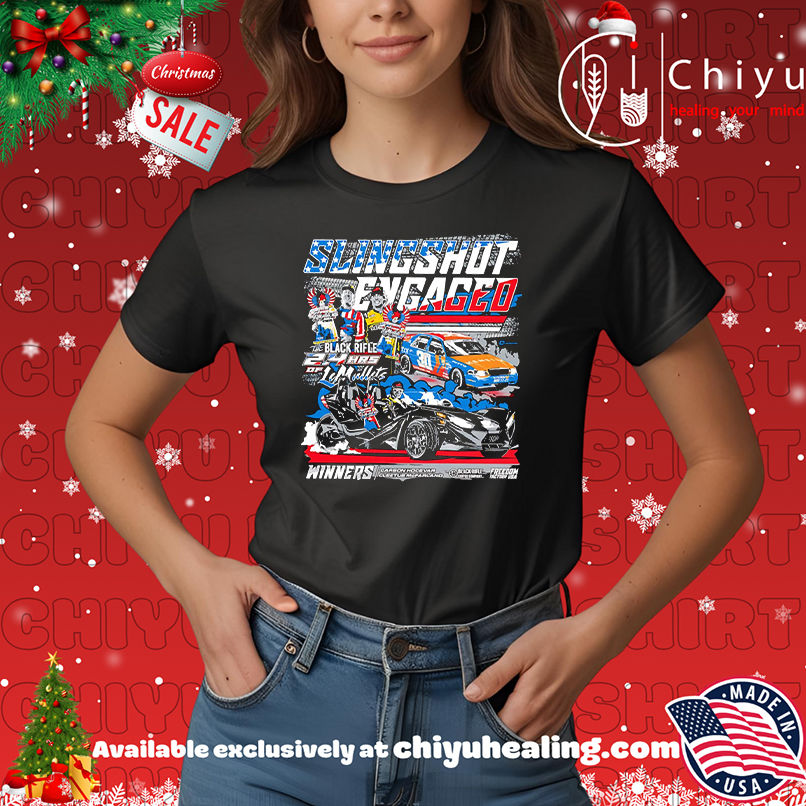 Official Slingshot Engaged Pre-Order 2.4 Hours of LeMullets Win graphic shirt, Hoodie, Sweatshirt, Poster Canvas, Mug, Ornaments 7 Official Slingshot Engaged Pre-Order 2.4 Hours of LeMullets Win graphic shirt, Hoodie, Sweatshirt, Poster Canvas, Mug, Ornaments