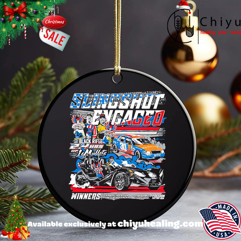 Official Slingshot Engaged Pre-Order 2.4 Hours of LeMullets Win graphic shirt, Hoodie, Sweatshirt, Poster Canvas, Mug, Ornaments 5 Official Slingshot Engaged Pre-Order 2.4 Hours of LeMullets Win graphic shirt, Hoodie, Sweatshirt, Poster Canvas, Mug, Ornaments