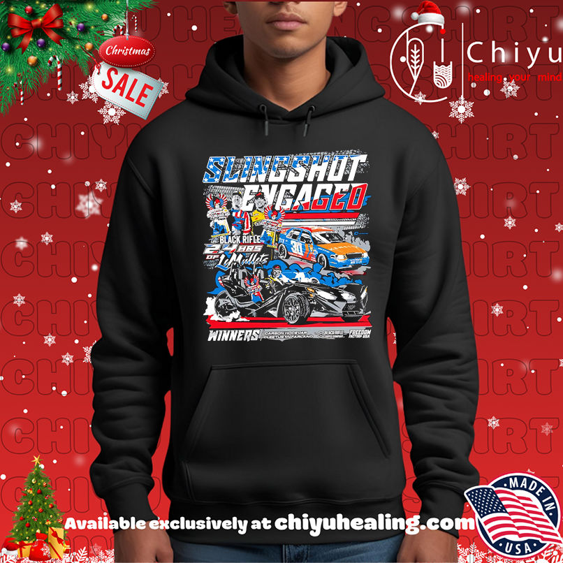 Official Slingshot Engaged Pre-Order 2.4 Hours of LeMullets Win graphic shirt, Hoodie, Sweatshirt, Poster Canvas, Mug, Ornaments 2 Official Slingshot Engaged Pre-Order 2.4 Hours of LeMullets Win graphic shirt, Hoodie, Sweatshirt, Poster Canvas, Mug, Ornaments