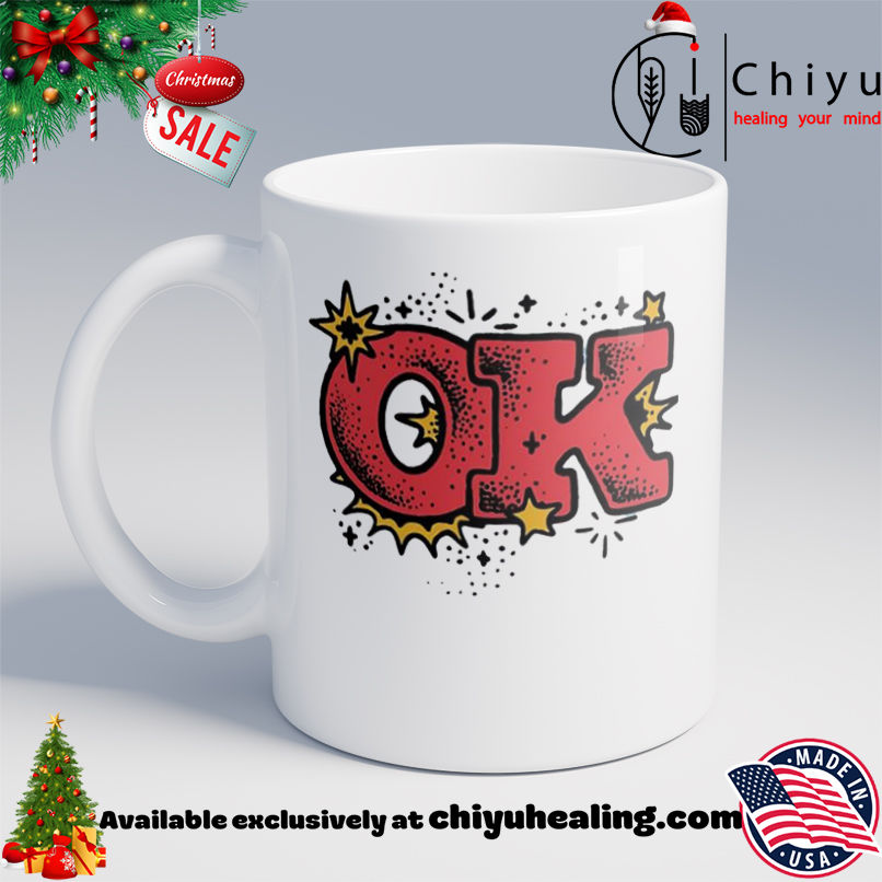 Ok Spark Ok Sotm shirt, Hoodie, Sweatshirt, Poster Canvas, Mug, Ornaments 6 Ok Spark Ok Sotm shirt, Hoodie, Sweatshirt, Poster Canvas, Mug, Ornaments