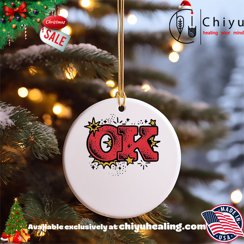 Ok Spark Ok Sotm shirt, Hoodie, Sweatshirt, Poster Canvas, Mug, Ornaments 5 Ok Spark Ok Sotm shirt, Hoodie, Sweatshirt, Poster Canvas, Mug, Ornaments