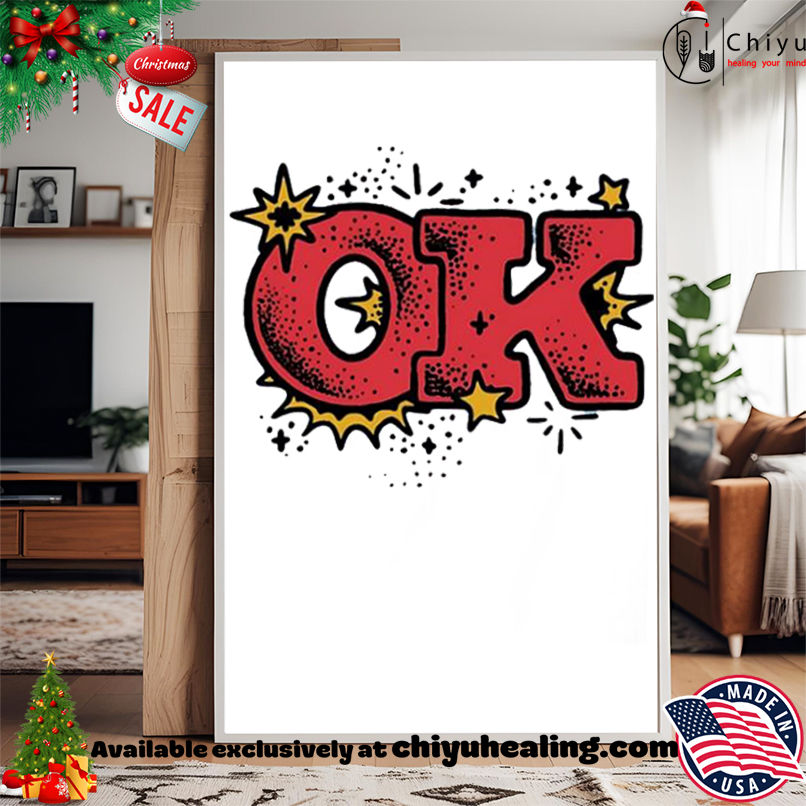 Ok Spark Ok Sotm shirt, Hoodie, Sweatshirt, Poster Canvas, Mug, Ornaments Ok Spark Ok Sotm shirt, Hoodie, Sweatshirt, Poster Canvas, Mug, Ornaments