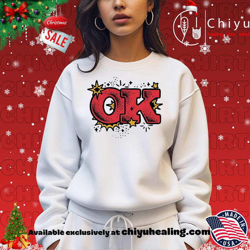 Ok Spark Ok Sotm shirt, Hoodie, Sweatshirt, Poster Canvas, Mug, Ornaments Ok Spark Ok Sotm shirt, Hoodie, Sweatshirt, Poster Canvas, Mug, Ornaments