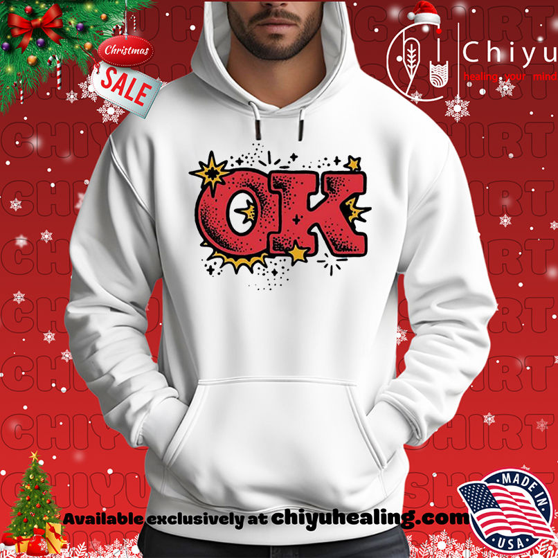 Ok Spark Ok Sotm shirt, Hoodie, Sweatshirt, Poster Canvas, Mug, Ornaments 2 Ok Spark Ok Sotm shirt, Hoodie, Sweatshirt, Poster Canvas, Mug, Ornaments