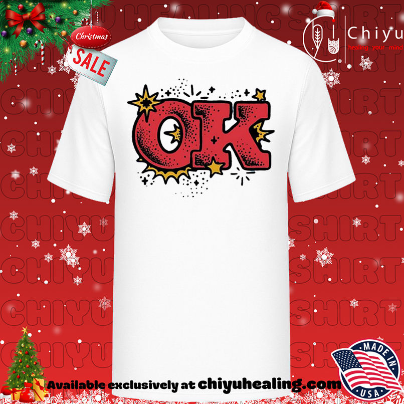 Ok Spark Ok Sotm shirt, Hoodie, Sweatshirt, Poster Canvas, Mug, Ornaments
