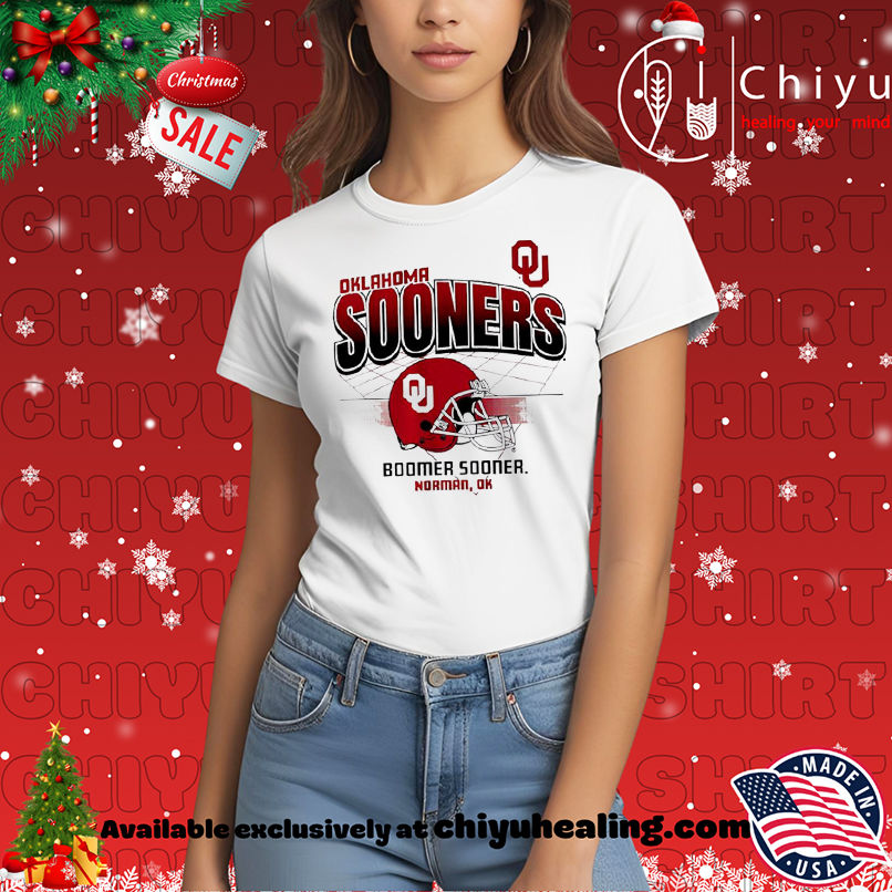 Oklahoma Sooners Helmet Grid Football shirt, Hoodie, Sweatshirt, Poster Canvas, Mug, Ornaments 7 Oklahoma Sooners Helmet Grid Football shirt, Hoodie, Sweatshirt, Poster Canvas, Mug, Ornaments