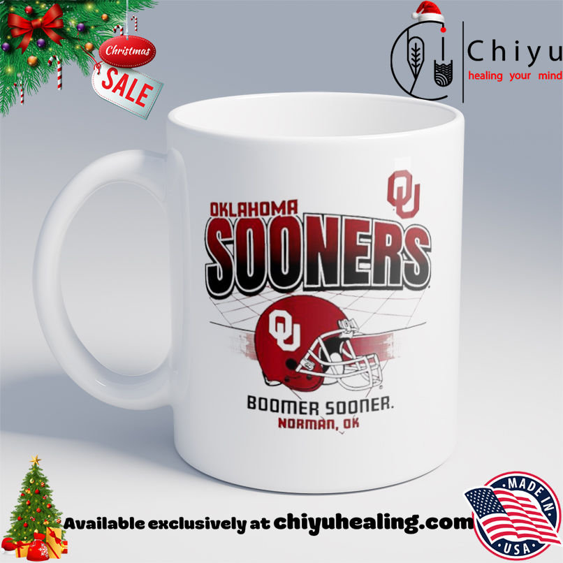 Oklahoma Sooners Helmet Grid Football shirt, Hoodie, Sweatshirt, Poster Canvas, Mug, Ornaments 6 Oklahoma Sooners Helmet Grid Football shirt, Hoodie, Sweatshirt, Poster Canvas, Mug, Ornaments