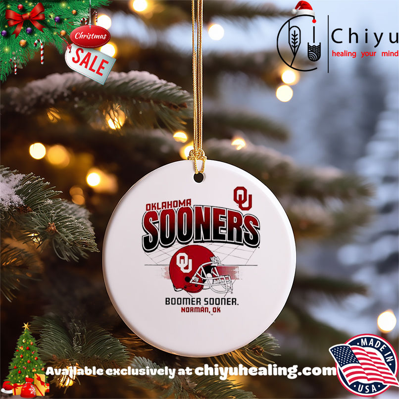 Oklahoma Sooners Helmet Grid Football shirt, Hoodie, Sweatshirt, Poster Canvas, Mug, Ornaments 5 Oklahoma Sooners Helmet Grid Football shirt, Hoodie, Sweatshirt, Poster Canvas, Mug, Ornaments
