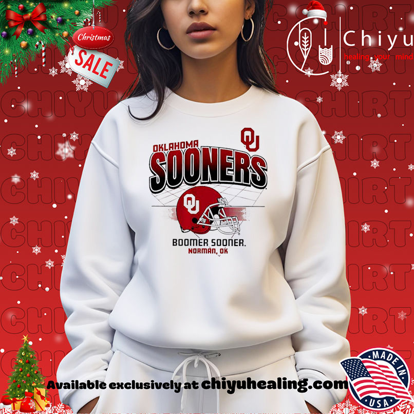 Oklahoma Sooners Helmet Grid Football shirt, Hoodie, Sweatshirt, Poster Canvas, Mug, Ornaments Oklahoma Sooners Helmet Grid Football shirt, Hoodie, Sweatshirt, Poster Canvas, Mug, Ornaments