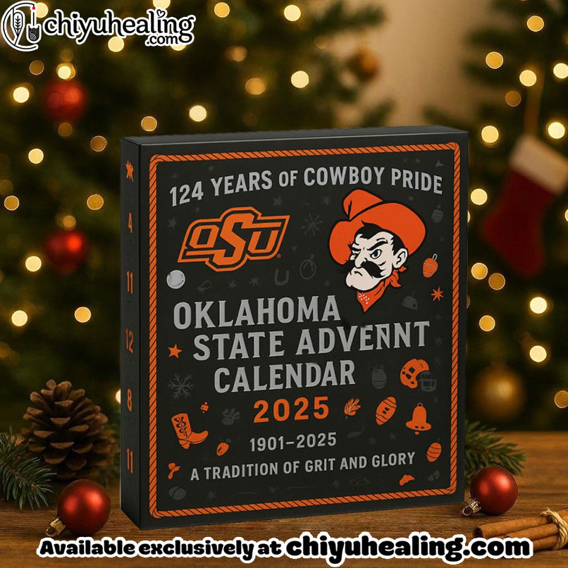 Christmas Countdown Ornaments Set Christmas Countdown Ornaments Set