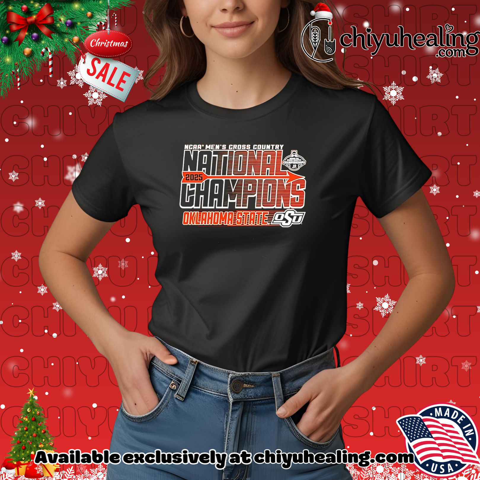 Oklahoma State Cowboys Men's Cross Country National Champions 2025 shirt, Hoodie, Sweatshirt, Poster Canvas, Mug, Ornaments 7 Oklahoma State Cowboys Men's Cross Country National Champions 2025 shirt, Hoodie, Sweatshirt, Poster Canvas, Mug, Ornaments