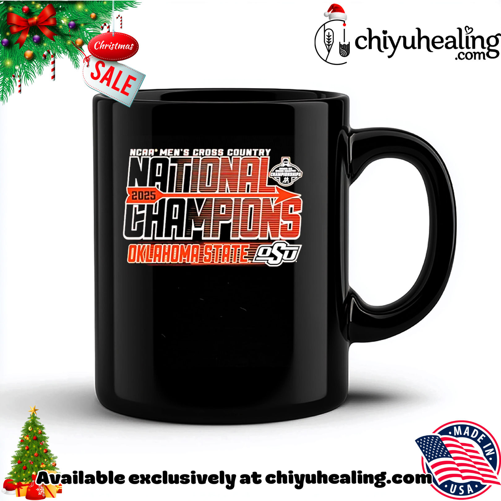 Oklahoma State Cowboys Men's Cross Country National Champions 2025 shirt, Hoodie, Sweatshirt, Poster Canvas, Mug, Ornaments 6 Oklahoma State Cowboys Men's Cross Country National Champions 2025 shirt, Hoodie, Sweatshirt, Poster Canvas, Mug, Ornaments